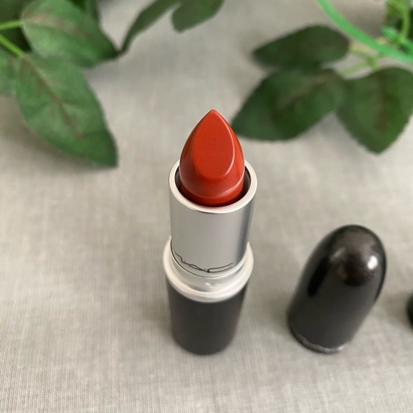 💄MAC Lipstick Bundle - Picture 2 of 5